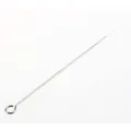 Spreeshop 50 Pcs Disposable Stainless Steel Sterile Tattoo Needles Supplies Artists 3RL. 
