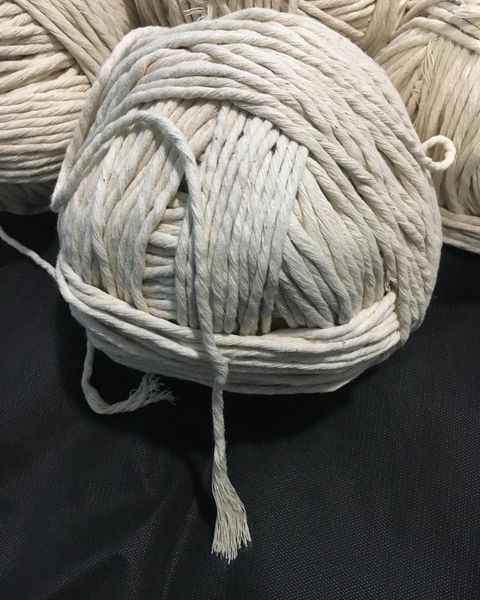Natural%20Macrame%20Cord%203mm%20Cotton%20Cord%2030%20Yard%20Single%20twisted%20Cotton%20Rope%20for%20DIY%20Projects%2090%20feet%20Macram%C3%A9%20Rope%20-%20Image%203