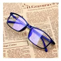 Blue Filter Antiblue LenceComputer Filter sunglasses Men's & Women's Aviator Fashion  Driving Sport Sun glass. 