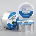 Waterproof Tape Paste 5Mtrs 5Cm. 