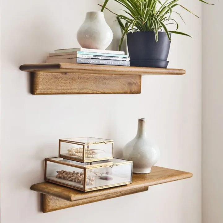 Mr%20Wood-%203Ft%20Stylish%20Solid%20Wood%20Floating%20Shelf/%20Waterproof%20Wooden%20Shelf%20for%20Bathroom/%20Bedside%20Shelf/%20Kitchen%20Accessories%20Shelf/%20Modern%20Shelves%20for%20Living%20Room%20-%20Image%207