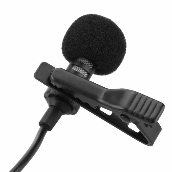 Portable%20Mini%20Lavalier%20Mic%203.5mm%20Jack%20Tie%20Clip%20Microphones%20Smart%20Phone%20Recording%20PC%20Clip-on%20Lapel%20For%20Speaking%20Singing%20Speech%20-%20Image%208