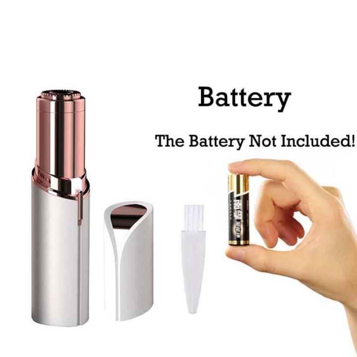 Finishing%20Touch%20Flawless%20Facial%20Hair%20Remover%20-%20Image%205