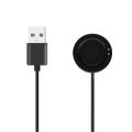 Smart Watch Charger For T500/ i7 Pro Max/ T500 + Max/ X6/ X7 Watch. 