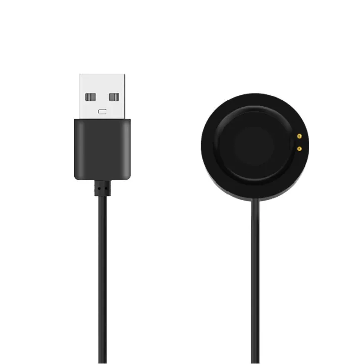 Smart%20Watch%20Charger%20For%20T500/%20i7%20Pro%20Max/%20T500%20+%20Max/%20X6/%20X7%20Watch%20-%20Image%204