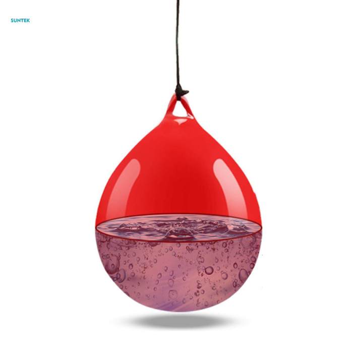 Water%20Heavy%20Bag%20Boxing%20Load%20Bearing%20Filled%20with%20Water%20Water%20Punching%20Bag%20Boxing%20-%20Image%203