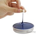 Magnetic Rubber Mud Strong Magnet Slime Decompression Kids Toys. 