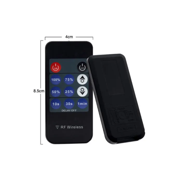 11-Key%20Housing%20Single%20Color%20Controller%20Control%20Switch%20LED%20Single%20-%20Image%206