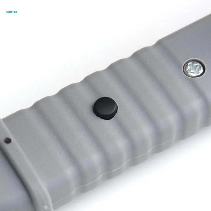 Spot%20Welder,%20Spot%20Welding%20Machine,%20Detachable%20Copper%20,%20High%20Performance%20Mini%20Welding%20DIY%20Accessory,%20Spot%20Welding%20Pen%20Weld%20Machine%20-%20Image%209