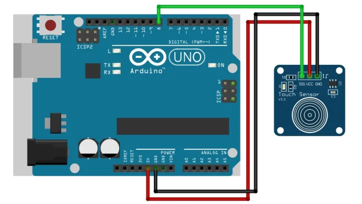 TTP223B%201%20Channel%20Jog%20Digital%20Touch%20Sensor%20Capacitive%20Touch%20Switch%20Modules%20Accessories%20TTP223%20for%20arduino%20Diy%20Kit%20-%20Image%204