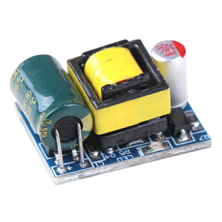 %E3%80%90TrendGlobe%E3%80%91AC%20DC%205V%20700mA%203.5W%20Precision%20Buck%20Converter%20AC%20220V%20to%205V%20DC%20step%20down%20Transformer%20power%20supply%20module%20for%20arduino%20-%20Image%205