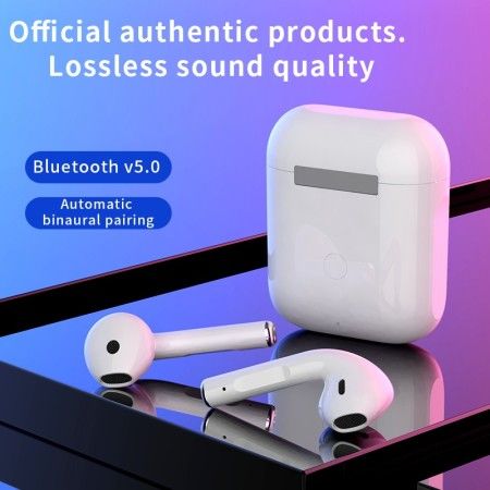 New%20Wireless%20Earbuds%20Bluetooth%20Earphone%20Headset%20I12%20TWS%20Ear%20Buds%20-%20Image%203