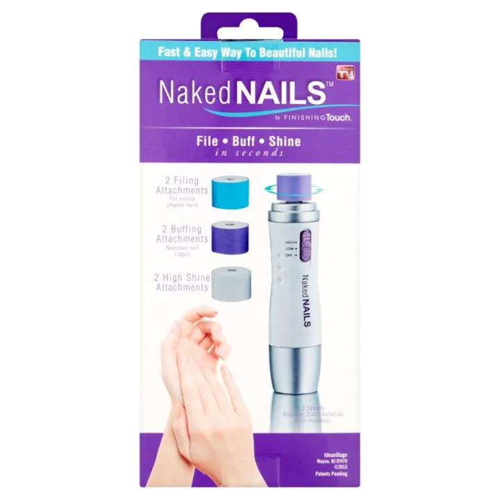 Finishing%20Touch%20Naked%20Nails%20Electronic%20Nail%20Care%20System,%20File/Buff%20and%20Shine%20Effortlessly%20Electronic%20Manicure%20Tools%20-%20Image%203