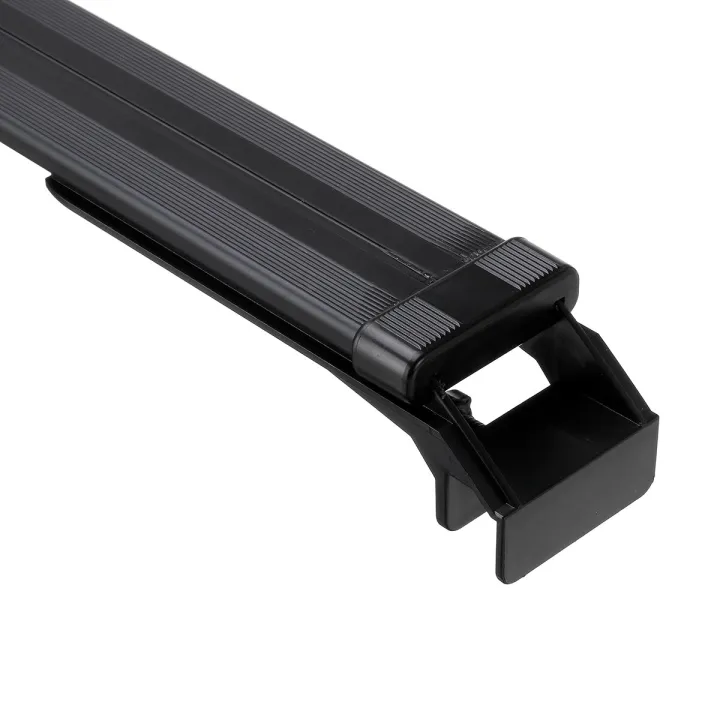 Dimmable%2052CM%20RGB%20LED%20Aquarium%20Dome%20Light%20-%20Image%208