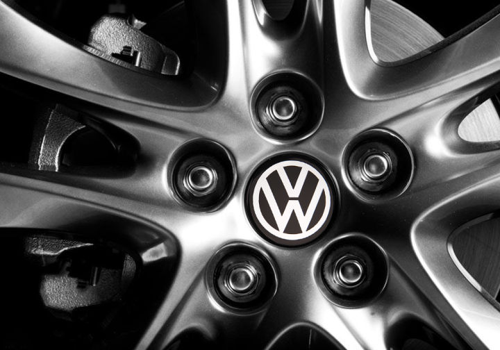 4Pcs%20Car%20Wheel%20Center%20Emblem%20Stickers%20Hubcap%20Badge%20Decals%20for%20Volkswagen%20Touareg%20Tiguan%20Polo%20Bora%20mk6%20Vento%20Golf%20Passat%20Jetta%20-%20Image%203