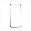 Front Glass Outer Screen for Samsung Galaxy SM-A805 A80. 