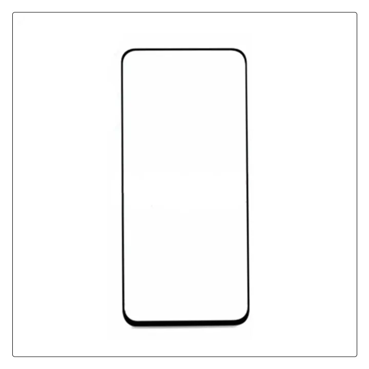 Front%20Glass%20Outer%20Screen%20for%20Samsung%20Galaxy%20SM-A805%20A80%20-%20Image%202