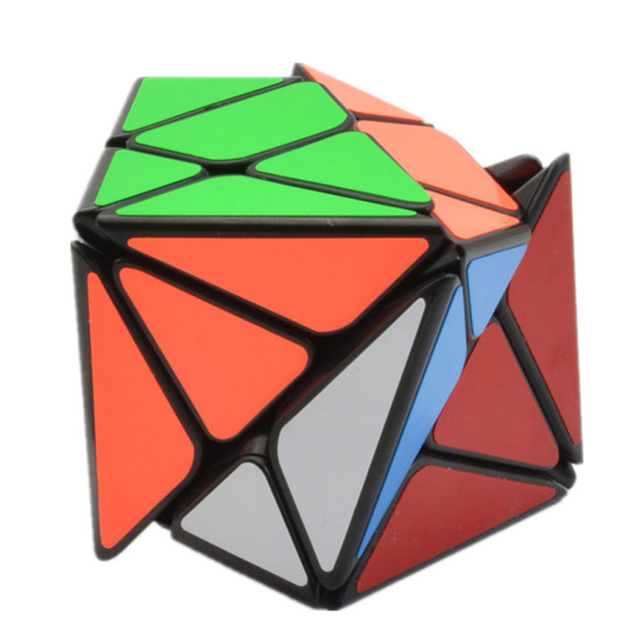 QiYi%20Axis%20Magic%20Rubik%20Cube%203x3%20twisty%20Speed%20Professional%20Puzzle%20Toys%20For%20Gift%20Cubo%20Magico%20-%20Image%208