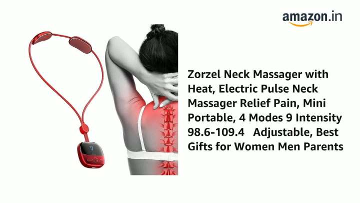 RECHARGEABLE%20EMS%20Intelligent%20Micro%20current%20(nmcs)%20Smart%20Hanging%20Cervical%20Spine%20Massager%20Neck%20Protector%20Shoulder%20Massage%20Hot%20Compress%20Heating%20Pulse%20for%20Neck,%20Back,%20Deep%20Tissue%20Pain%20Relief%20Muscle%20Stimulator%20-%20Image%203