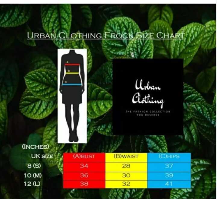 Skinny%20Printed%20Dress%20Fashionable%20And%20Stylish%20Slim%20Fit%20Print%20Design%20Women's%20Dress%20-%20Image%208