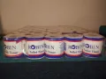 Toilet Paper Roll Robin Pack of 10. 