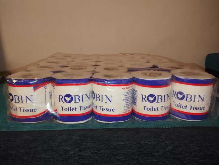 Toilet%20Paper%20Roll%20Robin%20Pack%20of%205%20-%20Image%202