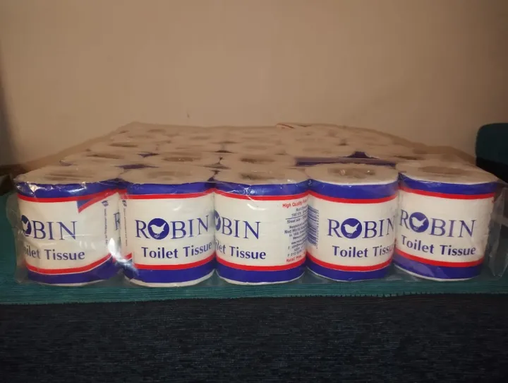 Toilet%20Paper%20Roll%20Robin%20Pack%20of%205%20-%20Image%202