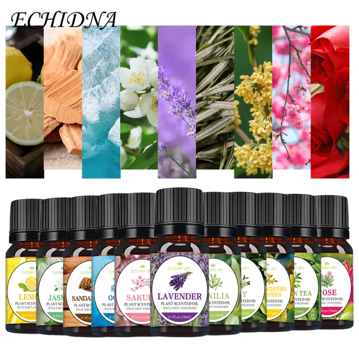 10ml%20Aromatherapy%20Oil%20Long%20Lasting%20Air%20Freshening%20Rose%20Lavender%20Essential%20Oil%20Plant%20Extracts%20Water-soluble%20Humidifier%20Fragrance%20Oil%20-%20Image%203