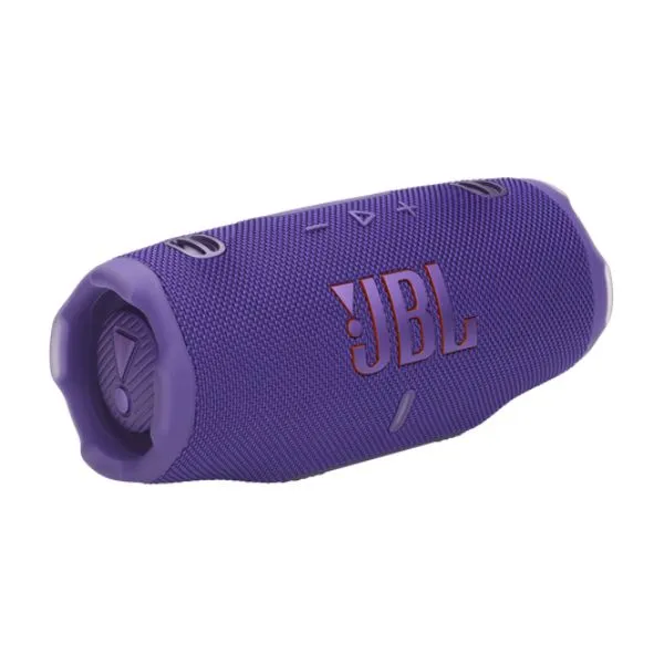 JBL%C2%A0Charge%C2%A06%20-%20Image%203