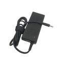 Dell Small Pin Charger Adapter 19.5V 3.34A 65W for Dell Vostro 15 3561 3562 3565 3568 3572 3578 5568 5370 XPS 13 9333 9344. 
