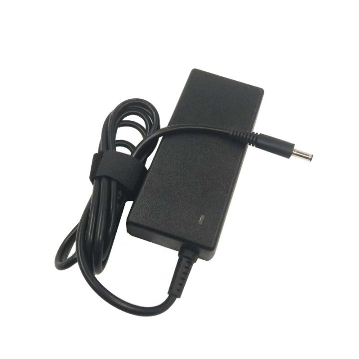 Dell%20Small%20Pin%20Charger%20Adapter%2019.5V%203.34A%2065W%20for%20Dell%20Vostro%2015%203561%203562%203565%203568%203572%203578%205568%205370%20XPS%2013%209333%209344%20-%20Image%202