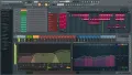 FL Studio Producer Edition v20.8 Professional Audio Editing Software. 
