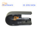 New Rear Windshield Wiper Arm Cover Cap 28782-3WC0A 287823WC0A For 2013-2020 Nissan Versa Note/ E12. 