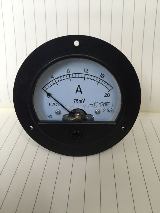 Unusual Multimeter 【Unique features】HT206A High Precision Digital Clamp Multimeter TRMS ...