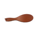 Natural Hair brush Eco-friendly Handcrafted Bristle brush Beech wood handle Oval brush for Hair care Daily grooming Salon. 
