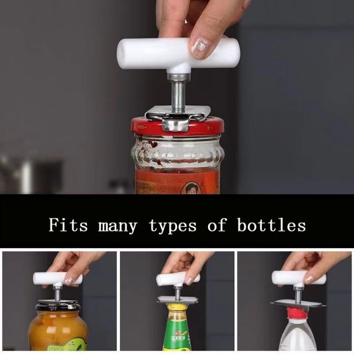 %E3%80%90HOT%E3%80%91%20Home%20Stainless%20Steel%20Quick%20Bottle%20Opener%20Adjustable%20Can%20Opener%20Glasses%20Jar%20Lid%20Opener%20Kitchen%20Gadgets%20-%20Image%202