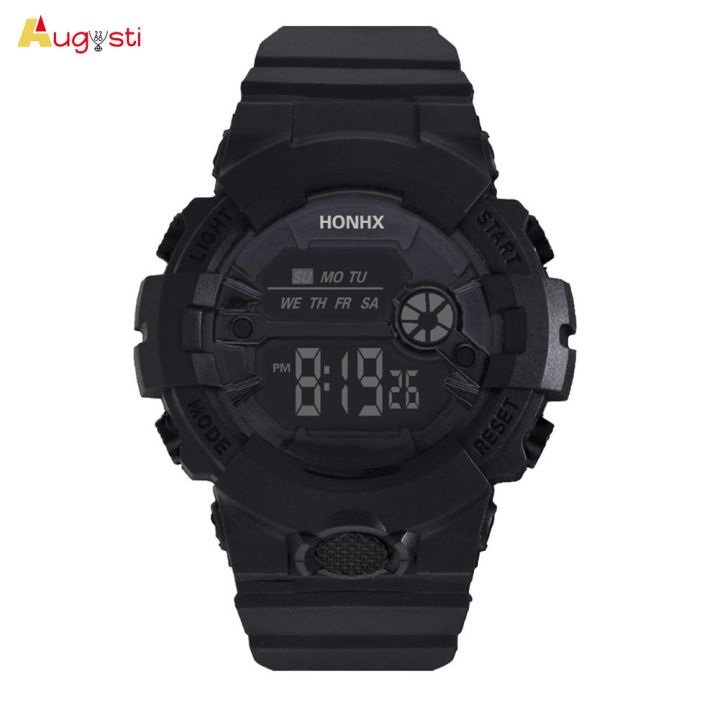 %5Bnew%5DWaterproof%20Digital%20Watch%20Korean%20Macaron%20Color%20Water%20Men's%20Women's%20Unisex%20Student%20LED%20Calendar%20Watches%20for%20Children%20Jewelry%20Watch%20-%20Image%204