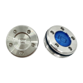 Golf Weight Screw Putter Weights for Titleist Scotty Cameron Putter Weights Available. 