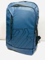 High Quality Large Backpack School Backpack Travel Backpack Water Resistant Daypack Bag. 
