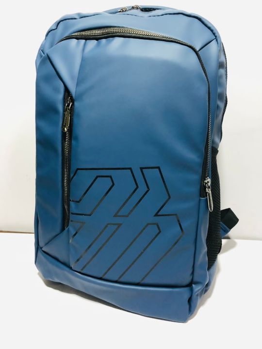 High%20Quality%20Large%20Backpack%20School%20Backpack%20Travel%20Backpack%20Water%20Resistant%20Daypack%20Bag%20-%20Image%204