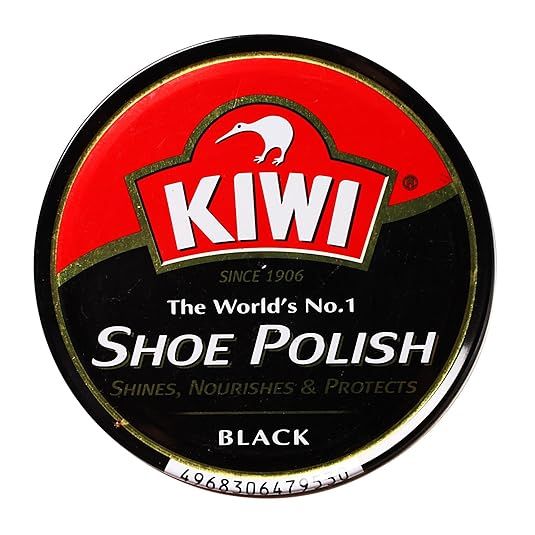 Kiwi%20Paste%20Shoe%20Polish%20-%20Black%2040g%20(FROM%20INDIA)%20SAB%20-%20Image%202