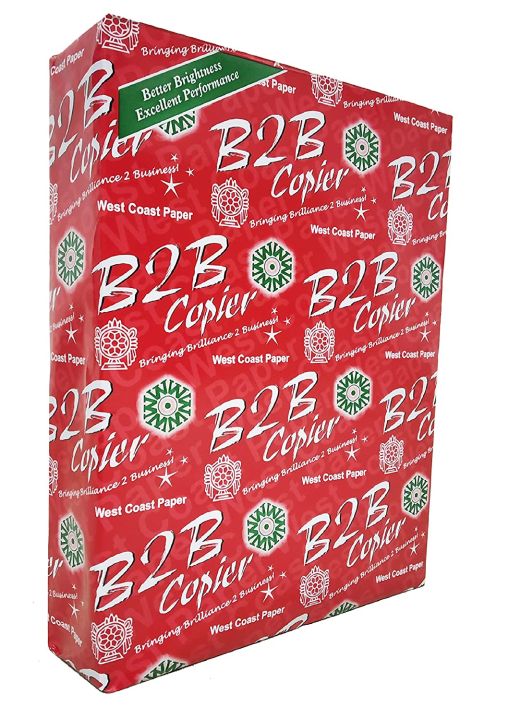 A4%20Paper%2070gsm%20(A4%20Bundle)%20500%20sheets%20B2B%20Photocopy%20Paper%2070%20GSM%20-%20Image%204