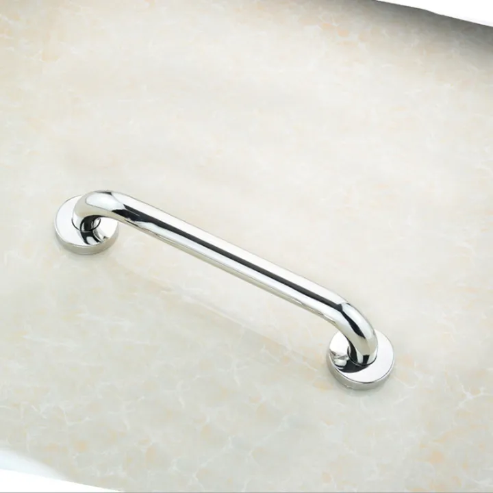 Bathroom%20Tub%20Tet%20Stainless%20Steel%20Handrail%20Grab%20Bar%20Shower%20Safety%20Support%20Handle%20Towel%20Rack(40cm)%20-%20Image%205