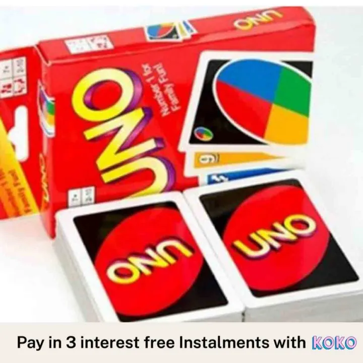 Uno%20Cards%20Pack%20-%20108%20Cards%20(Standard%20/%20Plastic%20/%20Metal%20Box%20/%20H2O)%20by%20ZinZen%20-%20Image%206