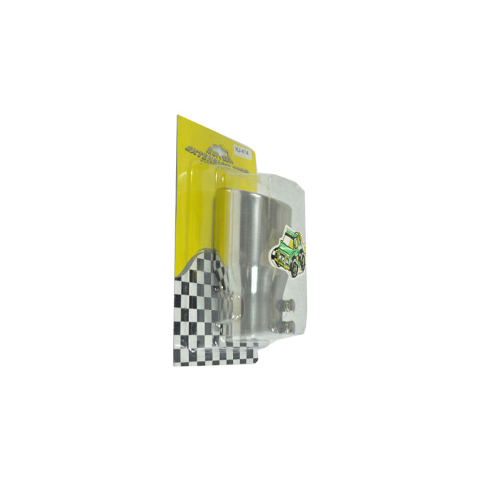 MUFFLER%20EXTENSION%20PIPE%20-%20Image%203