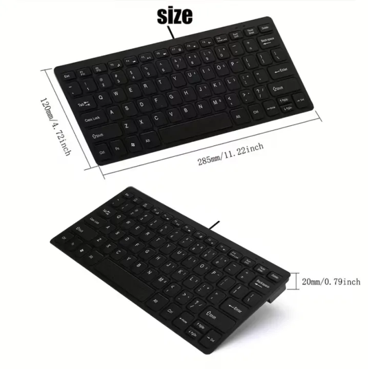 K-1000%20Mini%20Office%20Keyboard:%2078-Key%20Compact%20Wired%20USB%20Powered%20Keyboard%20for%20Home%20&%20Work%20(Black)%20-%20Image%207