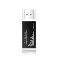 KEBETEME USB 2.0 Card Readers For TF Card All In 1 Multi Memory Card Readers For PC Computer. 