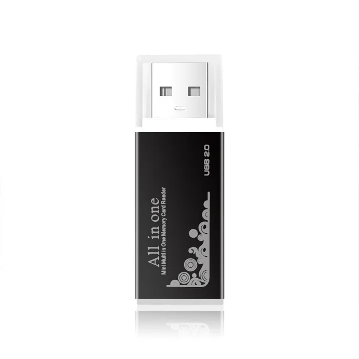 KEBETEME%20USB%202.0%20Card%20Readers%20For%20TF%20Card%20All%20In%201%20Multi%20Memory%20Card%20Readers%20For%20PC%20Computer%20-%20Image%207