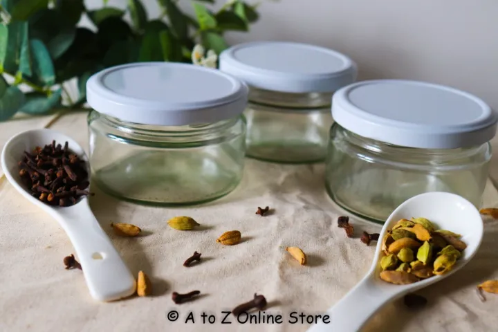 6%20Pcs%20-Glass%20Jar%20Bottle%20%E2%80%93%20170%20ml%20-%20Image%207