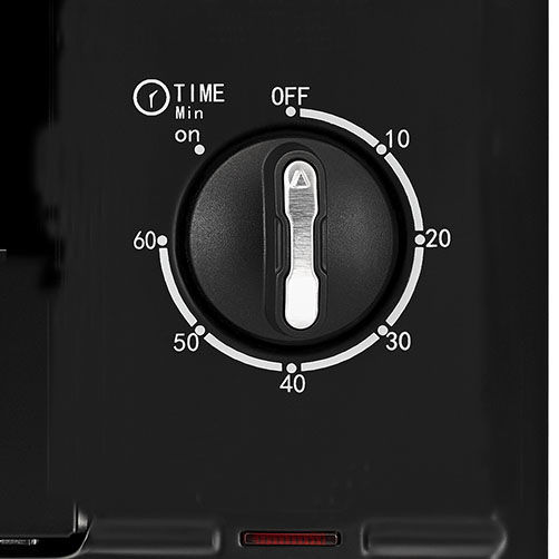 BLACK+DECKER%20Toaster%20Oven,%20Double%20Glass%20-%2055L%20TRO55RDG-B5%20-%20Image%209